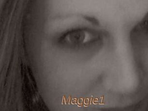 Maggie1