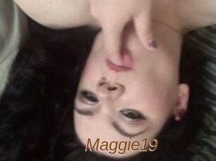 Maggie19