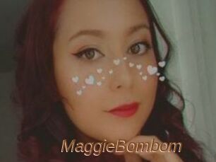 MaggieBombom