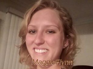 MaggieFlynn