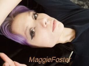 MaggieFoster