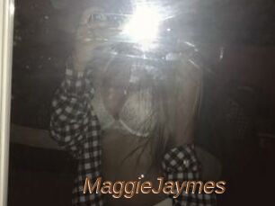 Maggie_Jaymes