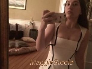 Maggie_Steele