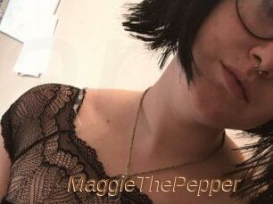 MaggieThePepper