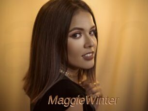 MaggieWinter