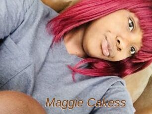 Maggie_Cakess