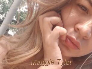 Maggie_Tyler