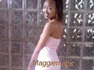 Maggiemags