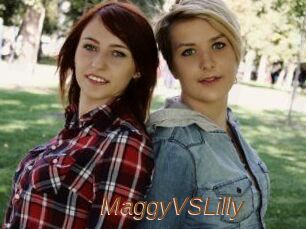 MaggyVSLilly