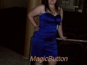 MagicButton