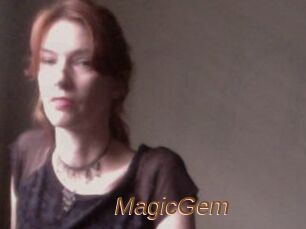 MagicGem