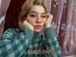 MagicHelga