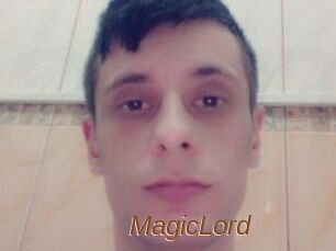 MagicLord