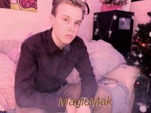 MagicMak