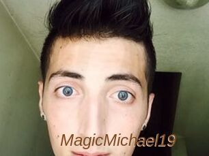 MagicMichael19