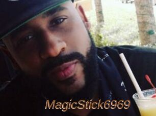 MagicStick6969