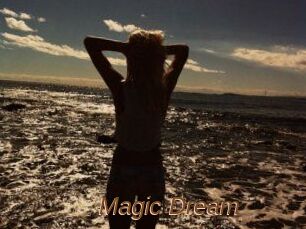 Magic_Dream_