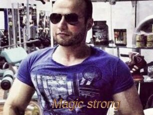 Magic_strong