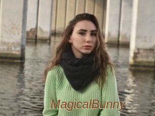 MagicalBunny