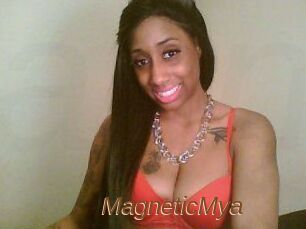 Magnetic_Mya