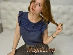 MagniLuna