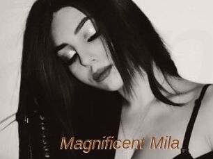 Magnificent_Mila