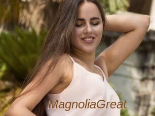 Magnolia_Great_