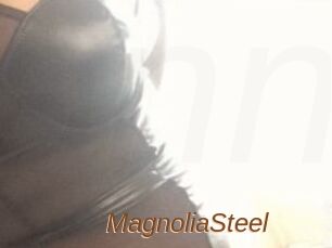 Magnolia_Steel