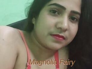 Magnolia_Fairy