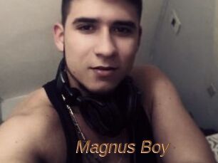 Magnus_Boy