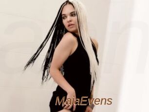 MaiaEvens