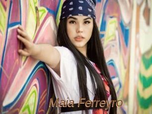 Maia_Ferreyro