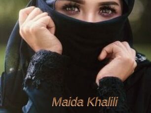 Maida_Khalili