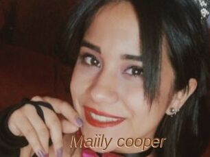 Maiily_cooper