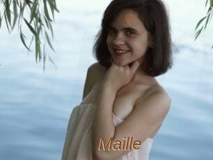 Maille