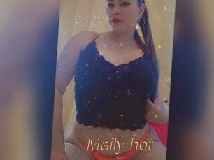 Maily_hot