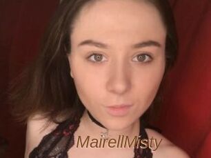 MairellMisty