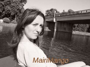 MairiMango