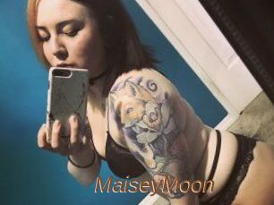 MaiseyMoon