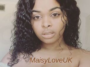 MaisyLoveUK