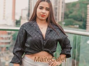 MaiteColet