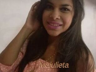 Majulieta