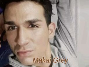 Makai_Grey