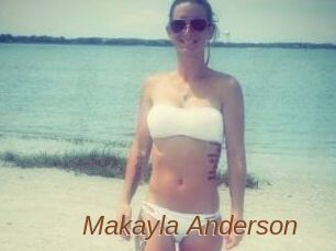 Makayla_Anderson