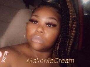 MakeMeCream