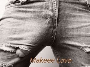 Makeee_Love