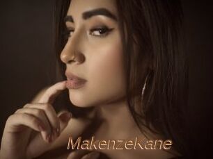 MakenzeKane