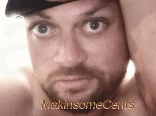 MakinsomeCents