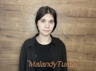 MalandyTurner