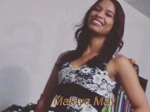 Malaya_May